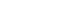 CHANG GREEN OASIS logo