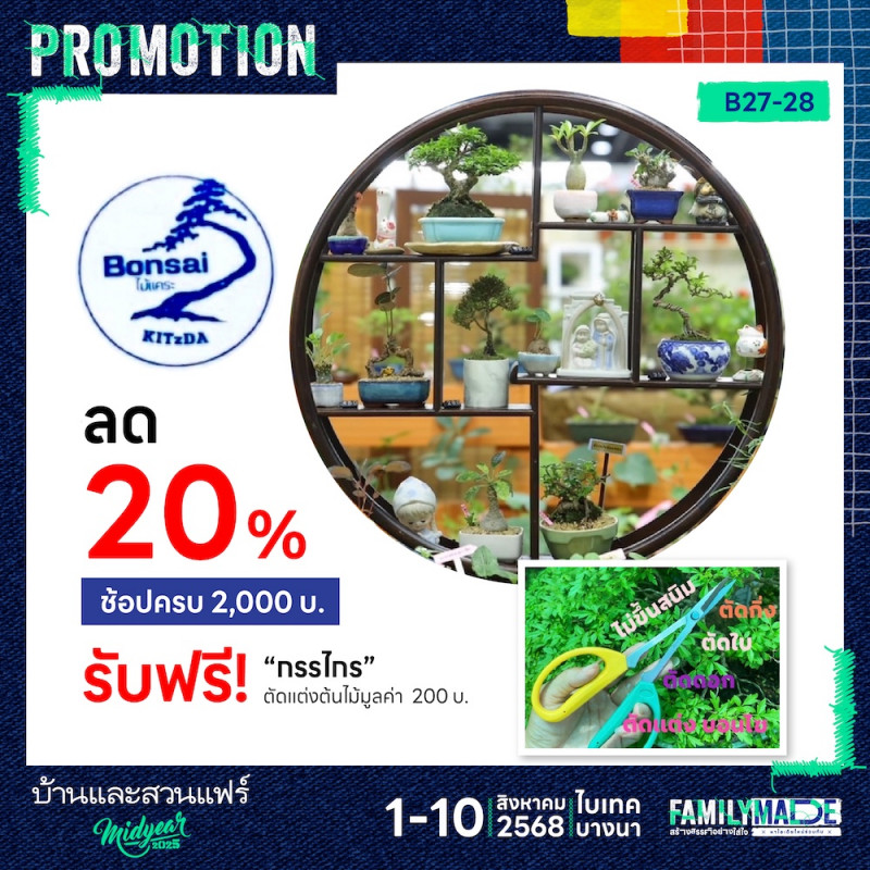 1_bonsai____b27-28_bsmy25.jpg