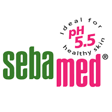 Sebamed baby