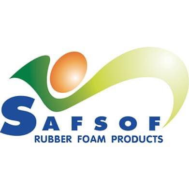 SAFSOF, SAPSPORT
