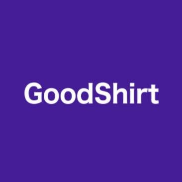 ร้าน Good Shirt
