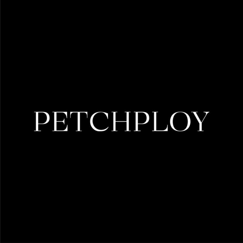PETCHPLOY Secret