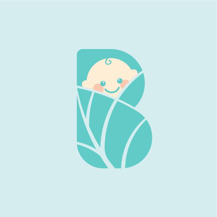 BEBE PLOEN ORGANICS