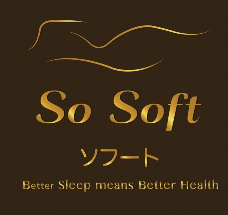 ร้าน SoSoft Outlet