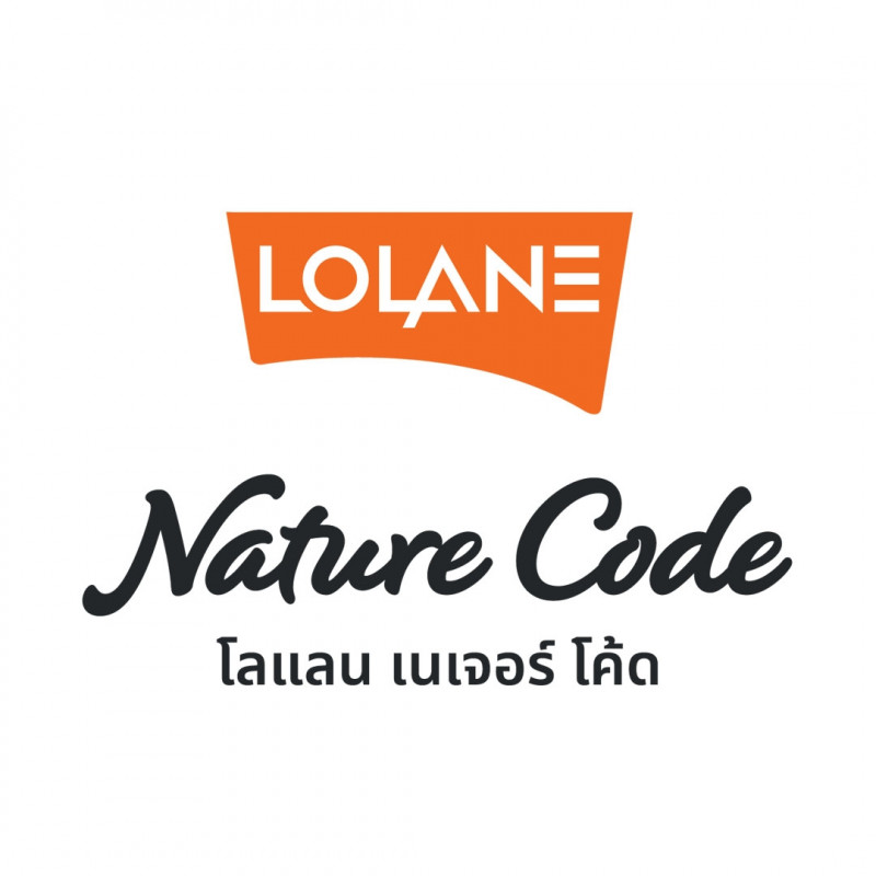 Lolan Nature Code
