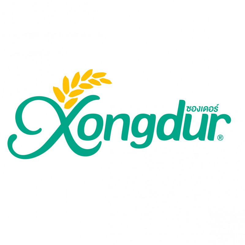 XONGDUR BABY