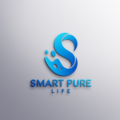 SMART PURE LIFE CO., LTD