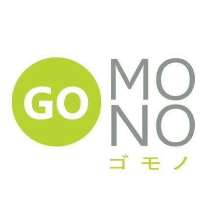 GOMONO AND TEKTON