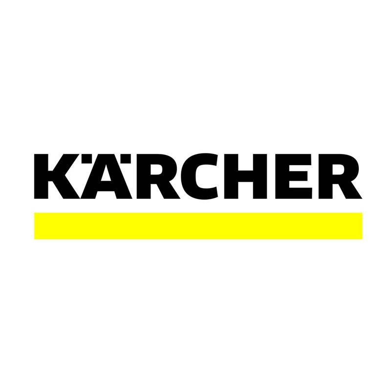 KARCHER THAILAND