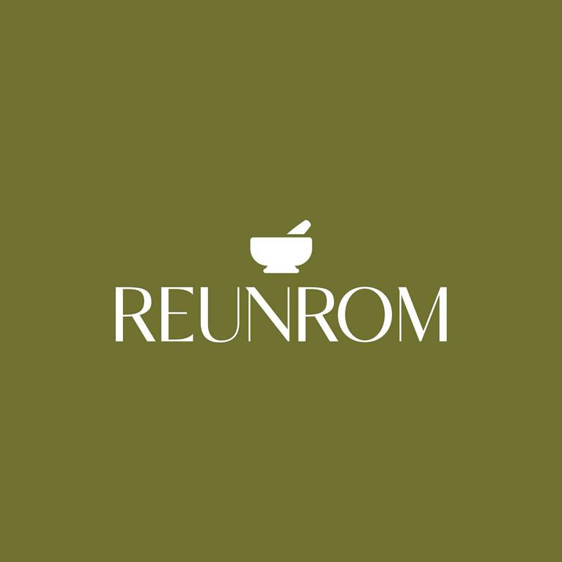REUNROM