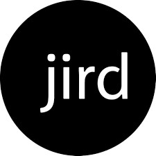 JIRD