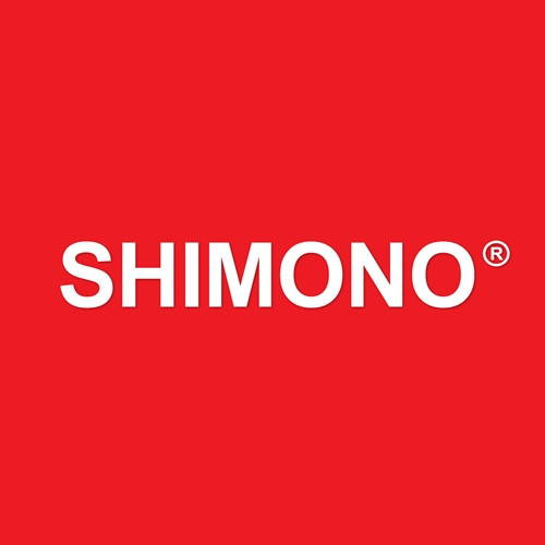 SHIMONO