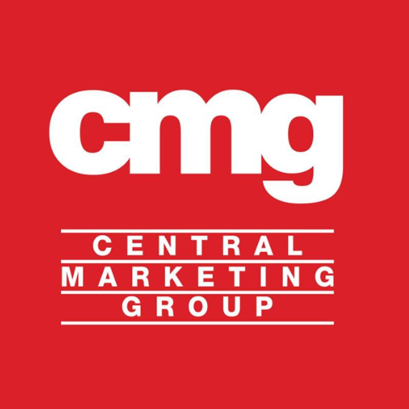 CMG