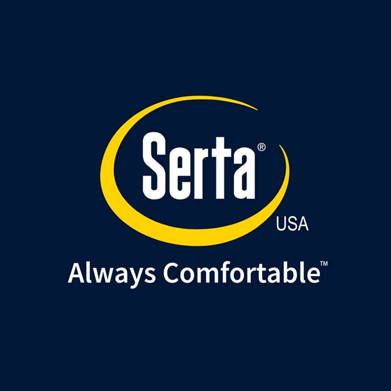 SERTA