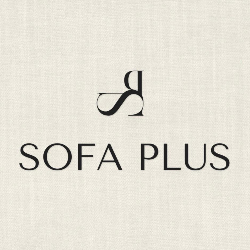 SOFA PLUS