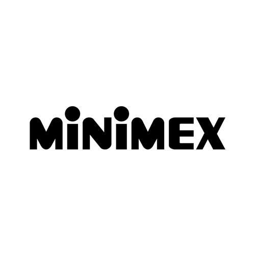 Minimex