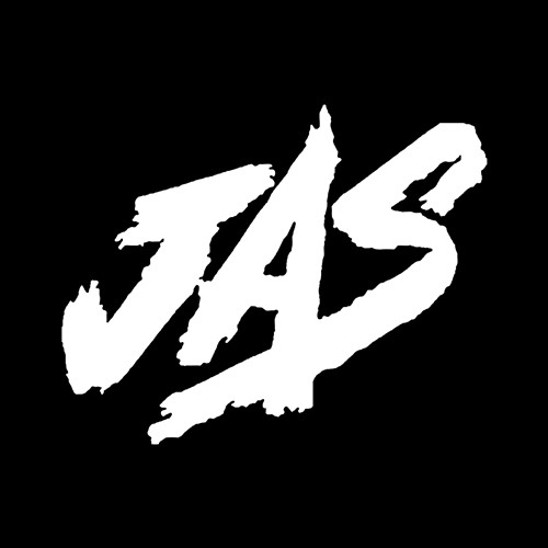 JAS SOFA
