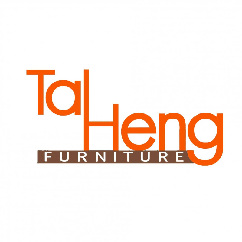 TAIHENG FURNITURE