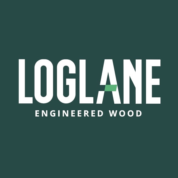 LOGLANE