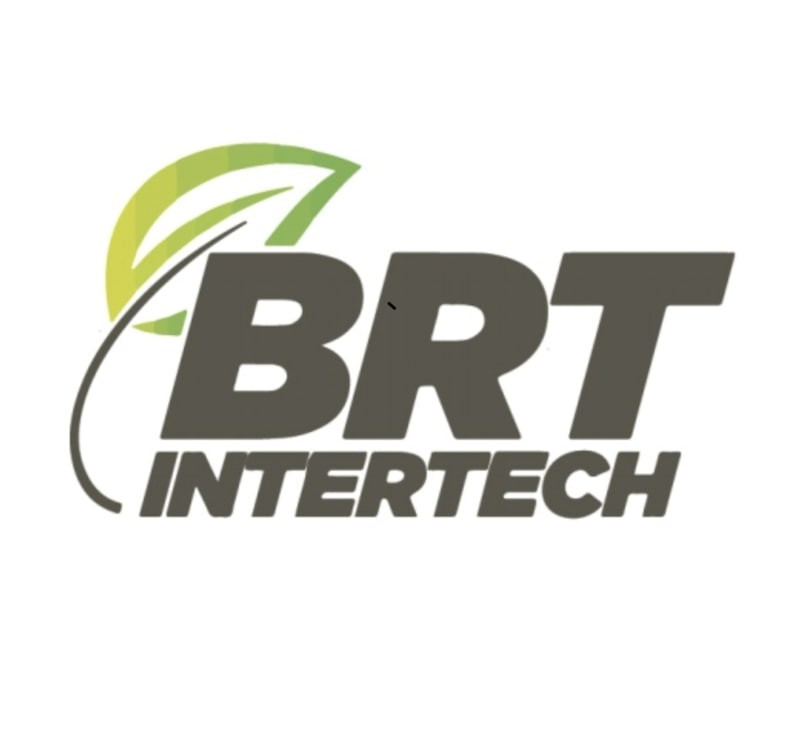 BRT INTERTECH