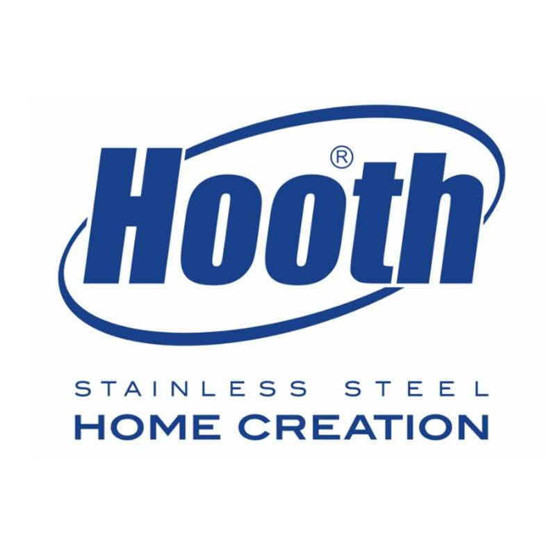 HOOTH