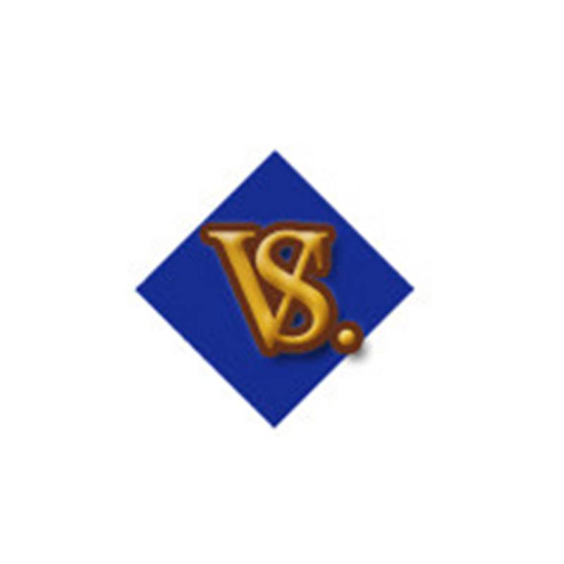 V.S.CRAFTS