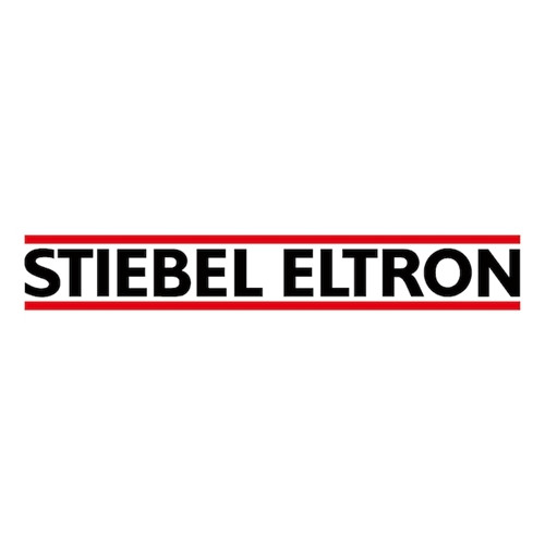 STIEBEL ELTRON