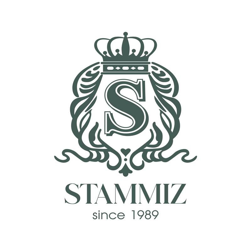 STAMMIZ LUGGUGE