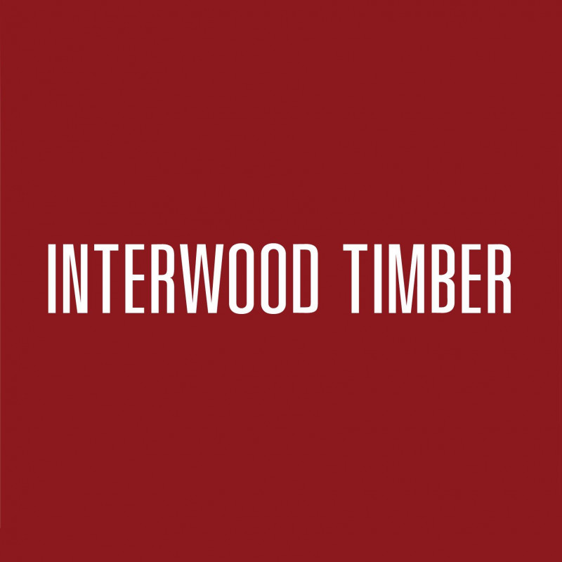 INTERWOODTIMBER & IWORKTOP