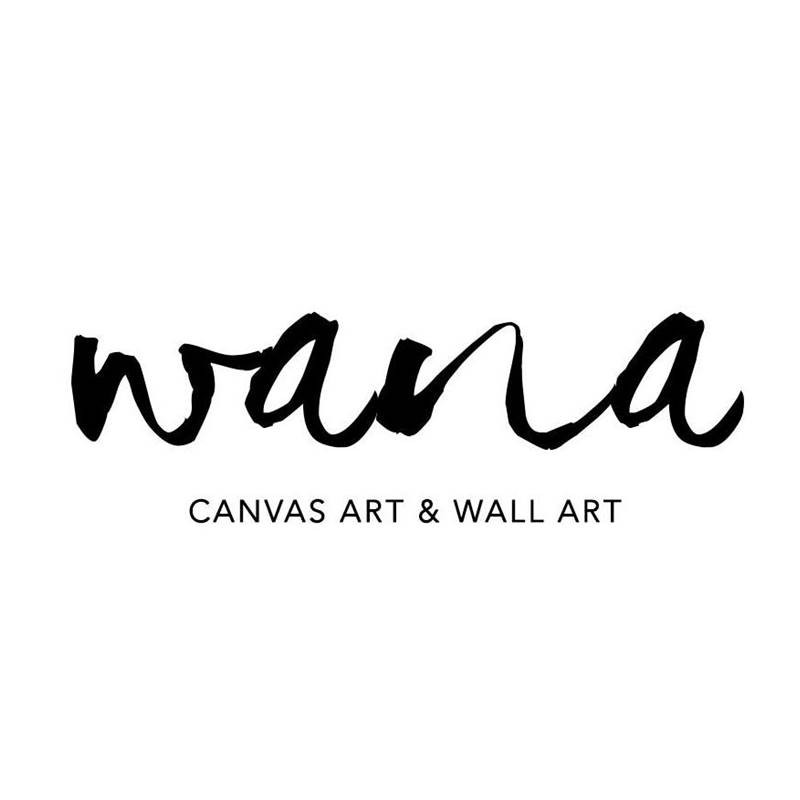 WANA GALLERY