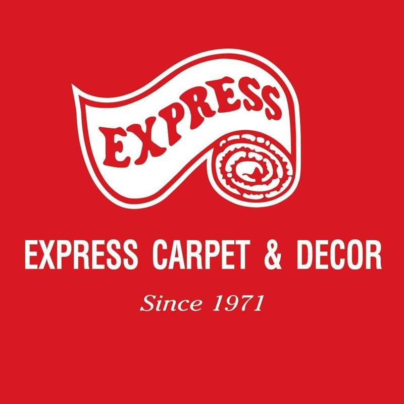 EXPRESS CARPET