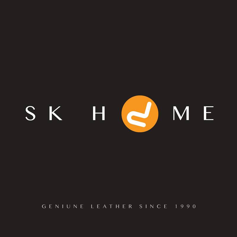 SK HOME