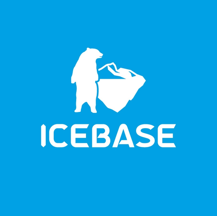 ICEBASE