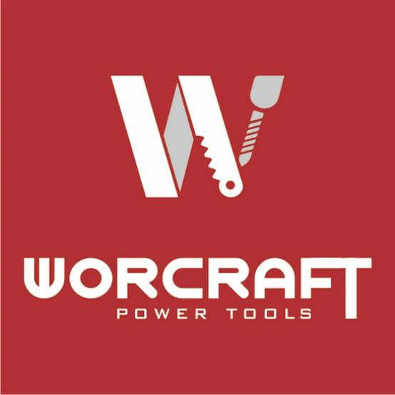 WORCRAFT