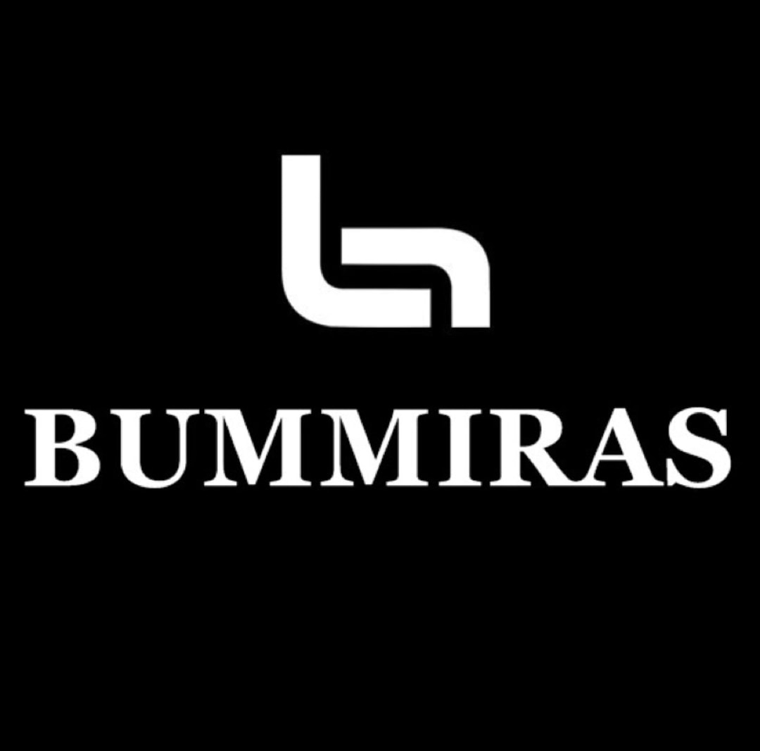 BUMMIRAS