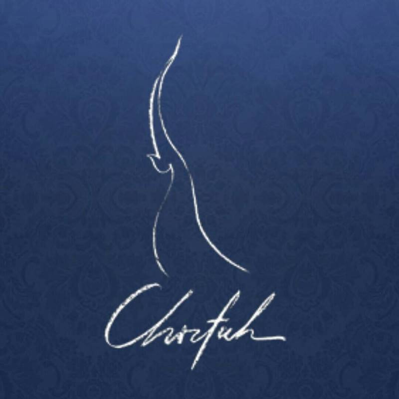 CHORFAH