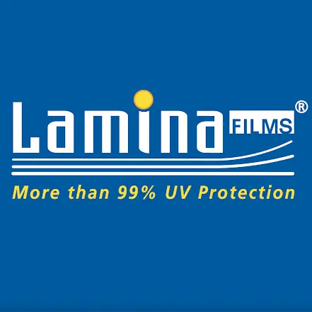 LAMINA FILMS