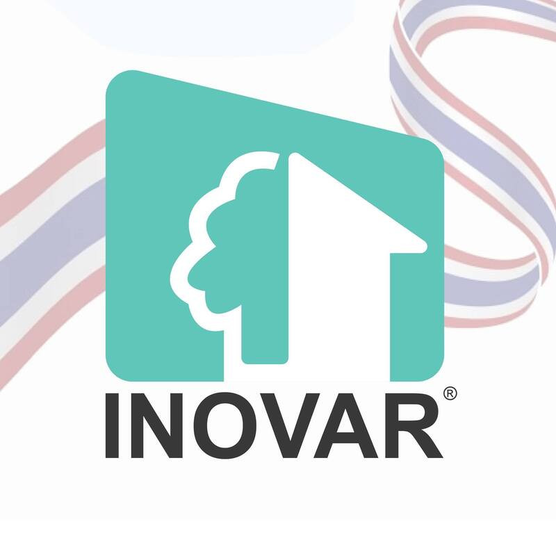 INOVAR