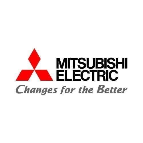 MITSUBISHI ELECTRIC