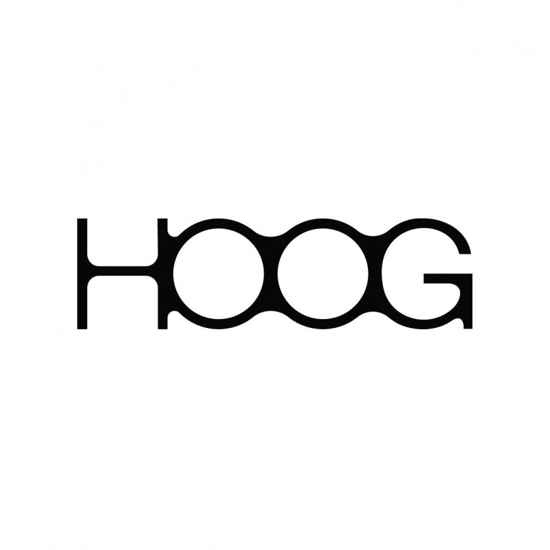 HOOG FURNITURE