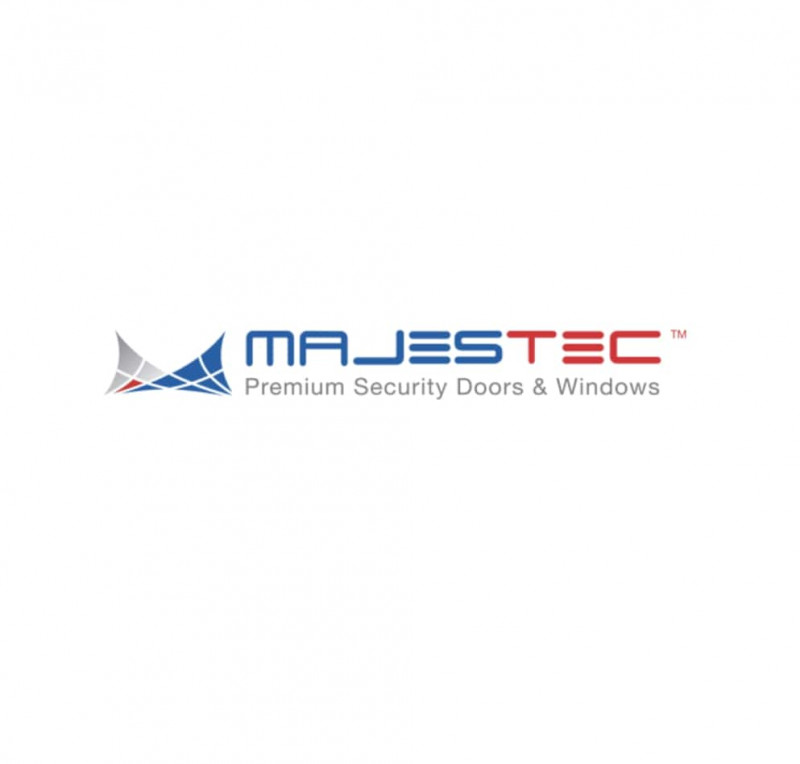 MAJESTEC