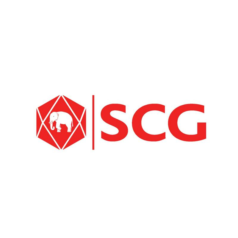 SIAM FIBRE CEMENT GROUP