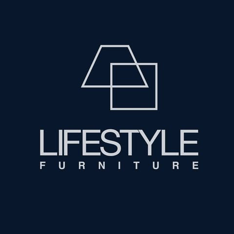 บุญถาวร LIFESTYLE FURNITURE