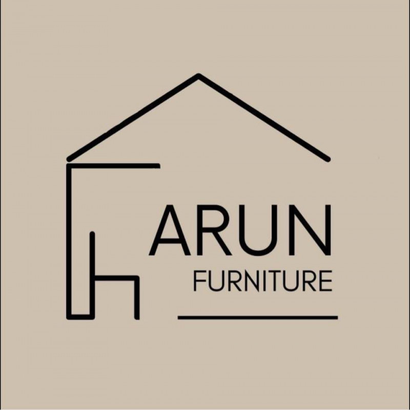 ARUN FURNITURE