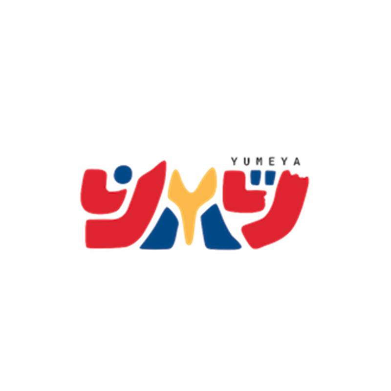 YUMEYA D.I.Y.