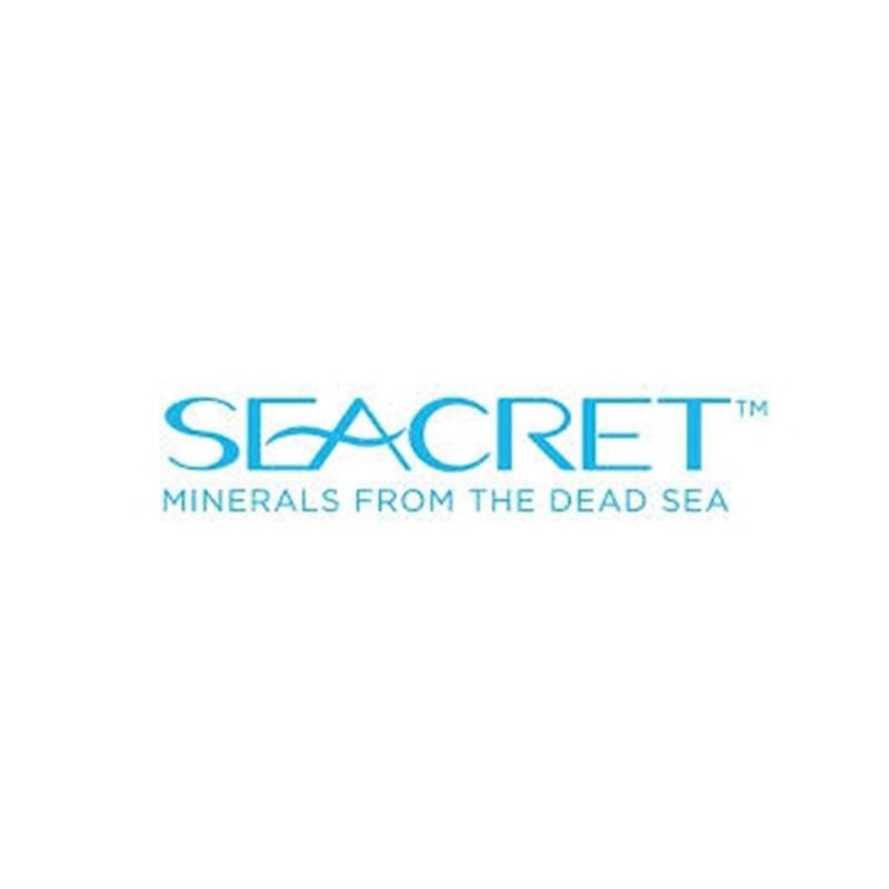 SEACRET