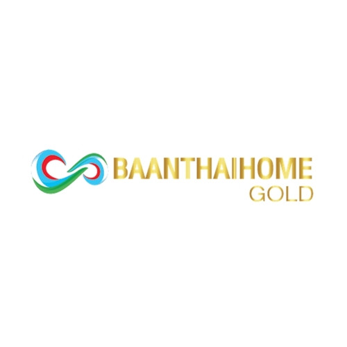 บริษัท บ้านไทยโฮม จำกัด