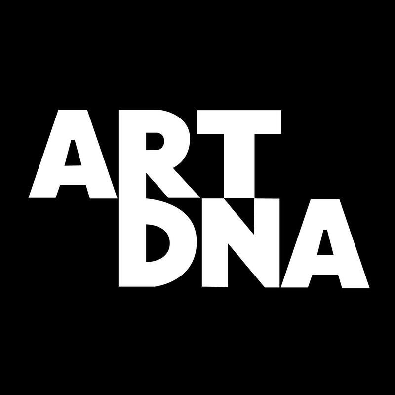 ART DNA