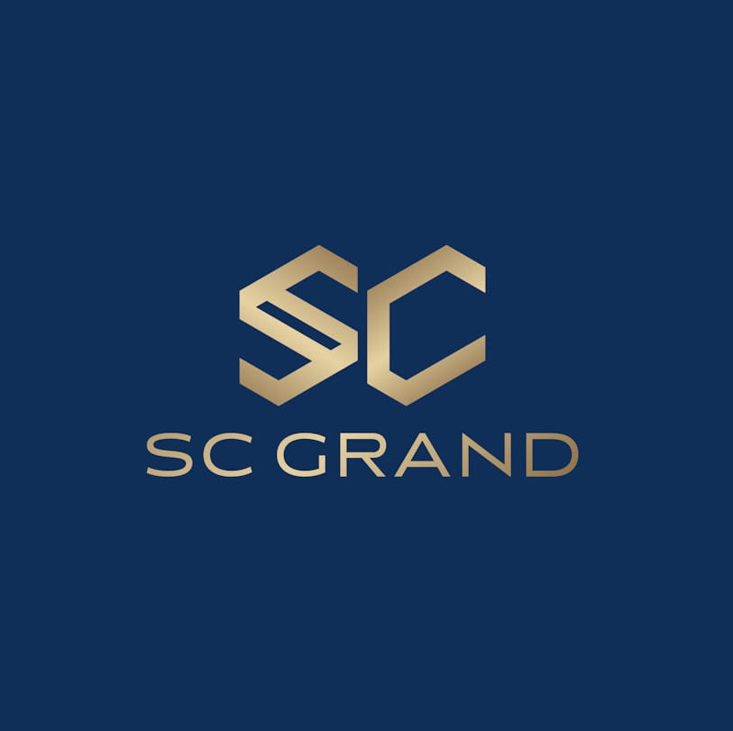 SC GRAND