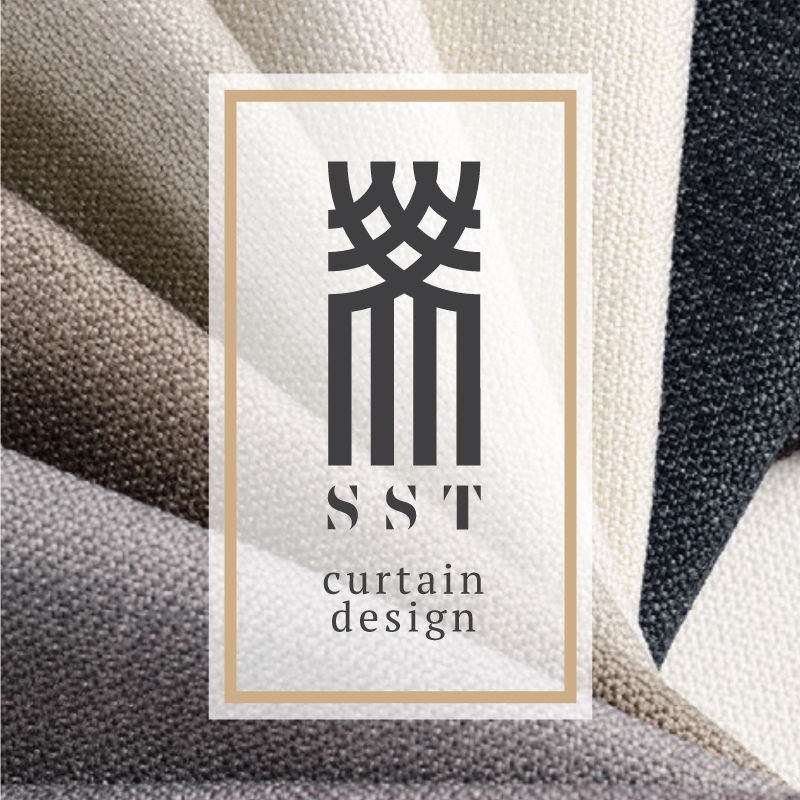 SST CURTAIN